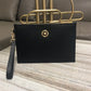 Amelia's Bag Gallery - VAR Bags - 382