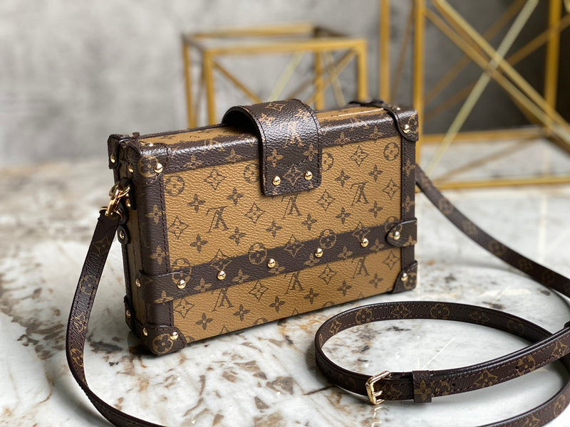 Amelia - LV Bags - 16680