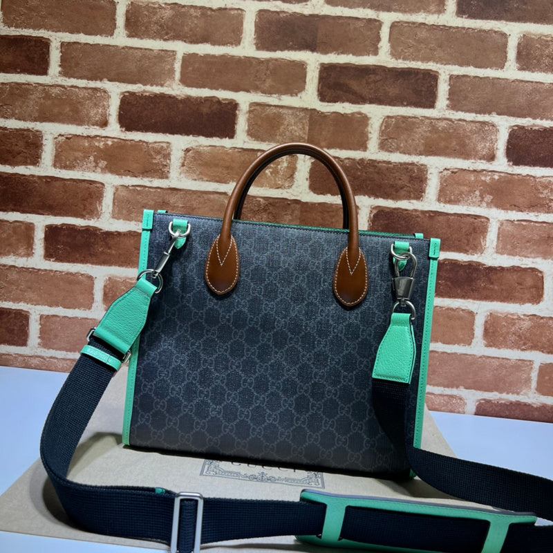 Amelia  - GCI Bags - 12157