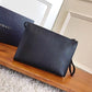 Amelia - PD Wallets - 099