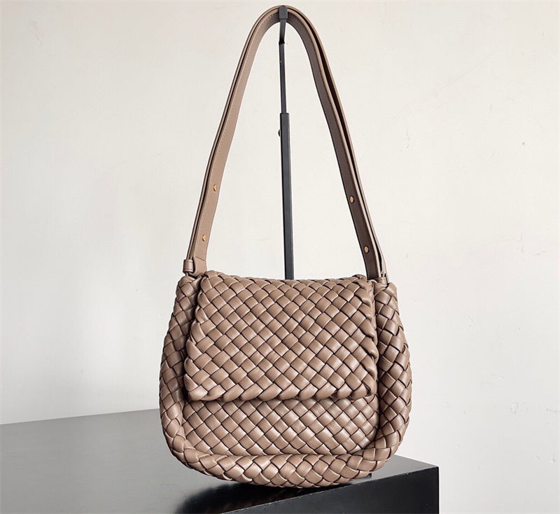 Amelia- - BOV Bags - 037