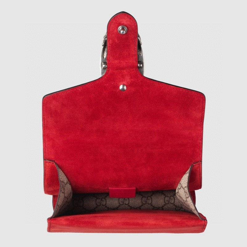 Amelia-i GUKI Women Bags - 097