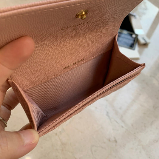Amelia- CHL Bags - 6246