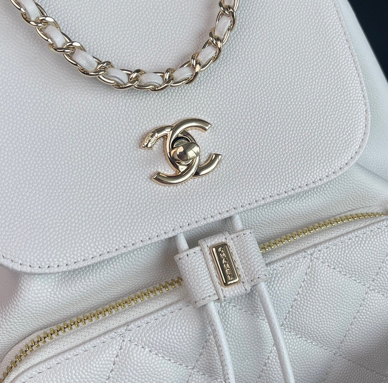 AmeliaLuxury - CHL Bags - 2868