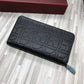 Amelia - GCI Bags - 9909