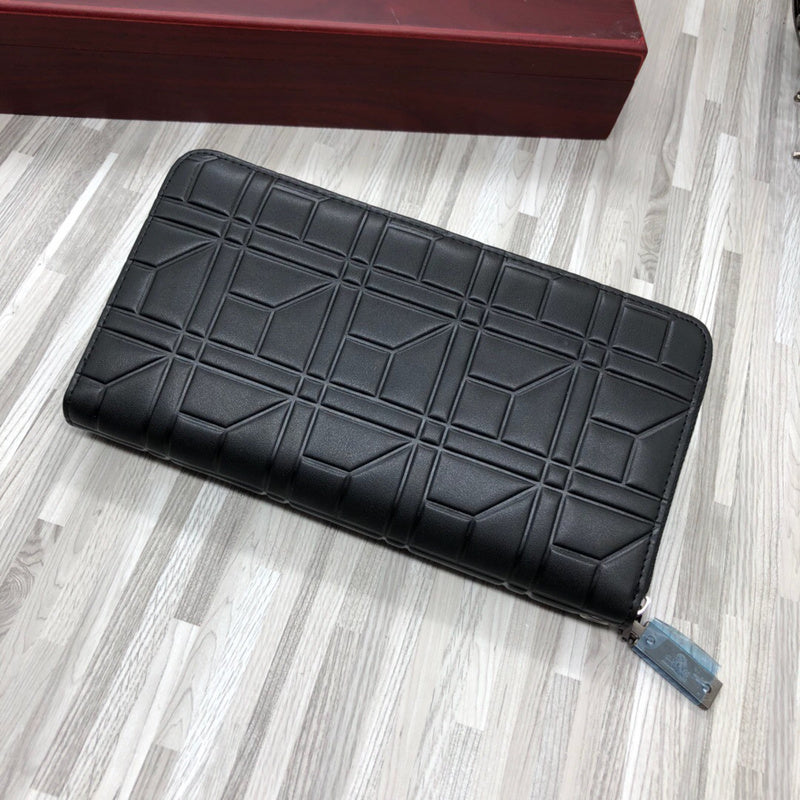 Amelia - GCI Bags - 9909