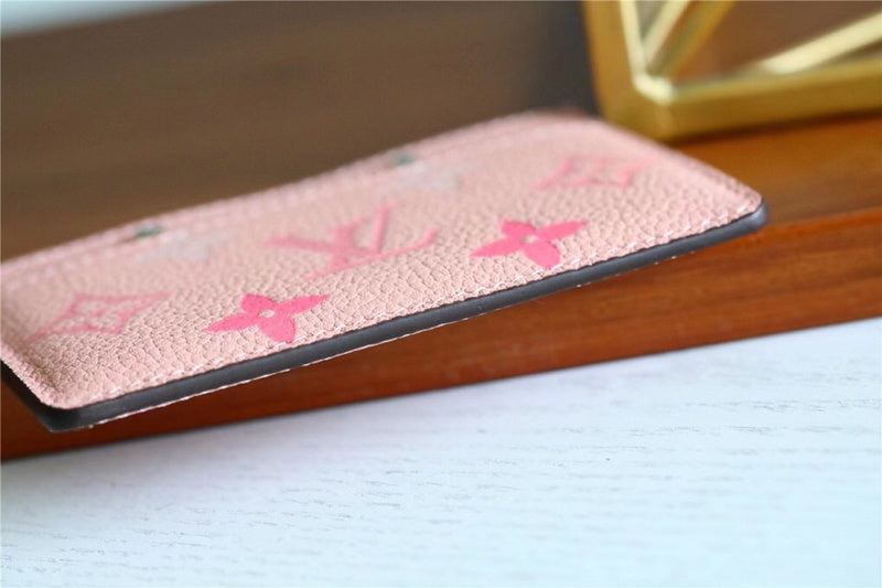 Fan Fashion Lu-Vi bags - 8942