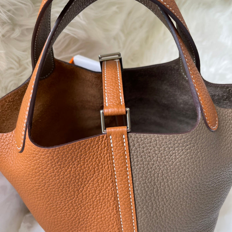Amelia- HMS Bags - 024