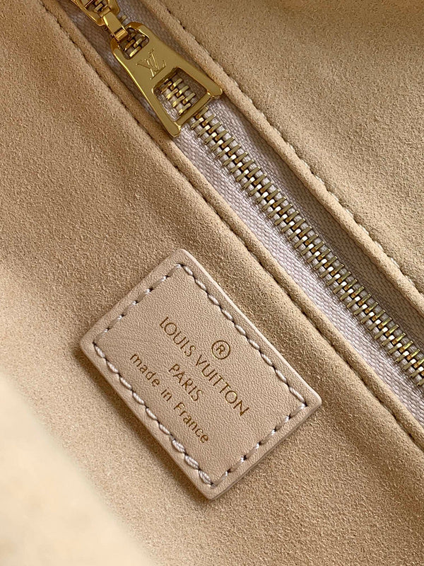 Amelia - LOV Lady Bags - 625