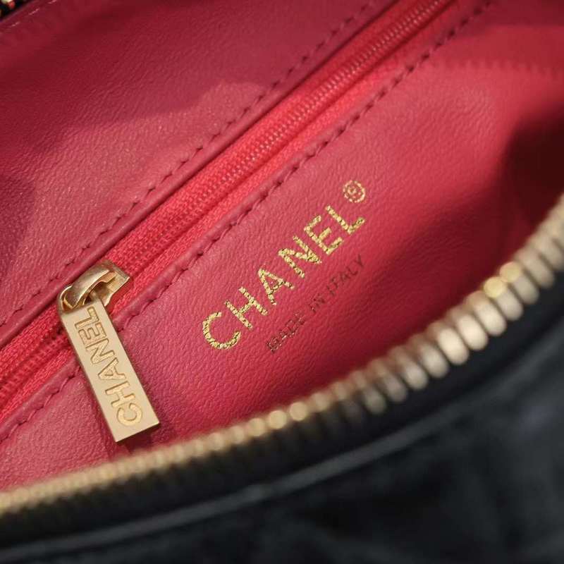 Amelia- CHL Bags - 6344