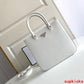 Amelia- - PD Women Bags - 048
