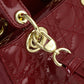 Amelia- DOR Bags - 1040