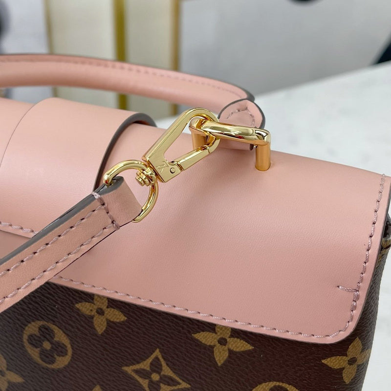 Amelia - LOV Lady Bags - 833