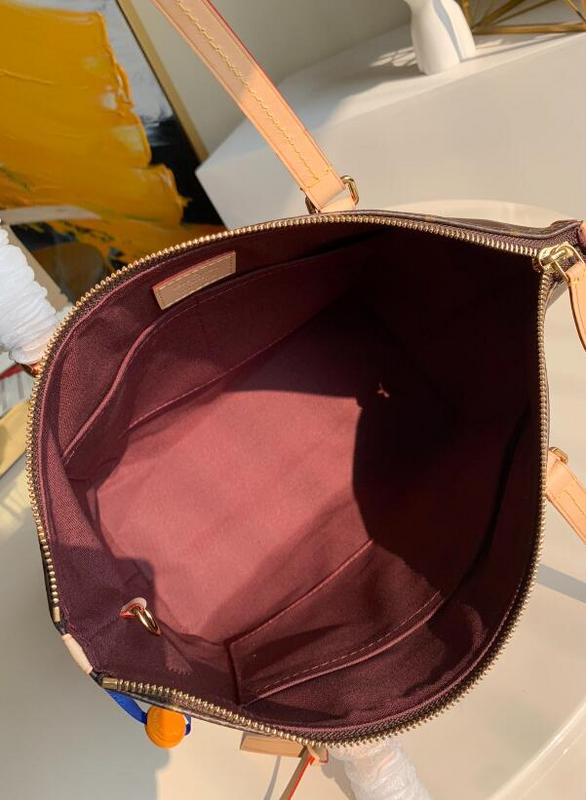 AmeliaLuxury - LOV Bags - 2623