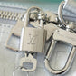 Fan Fashion Lu-Vi bags - 11180