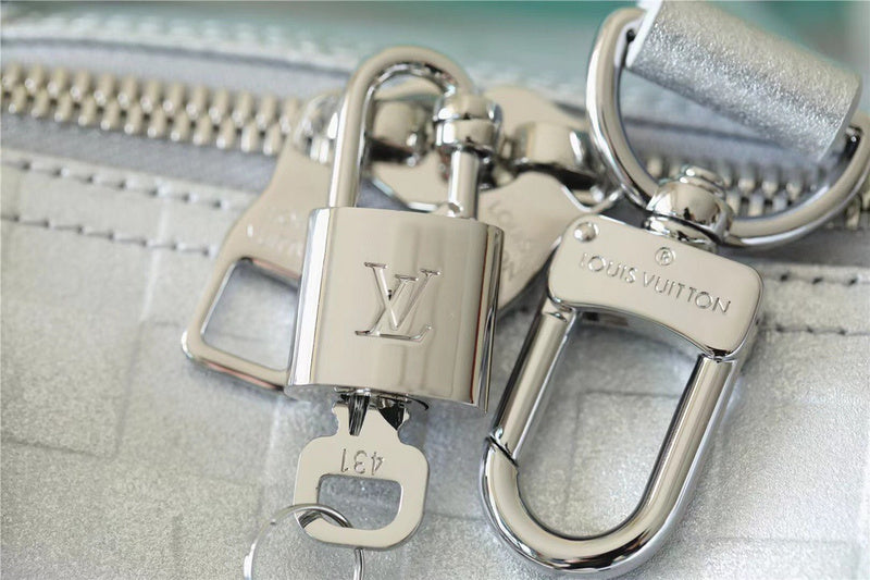 Fan Fashion Lu-Vi bags - 11180