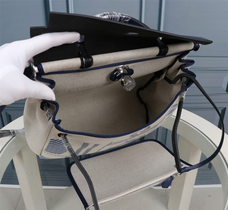 Amelia- HMS Bags - 535