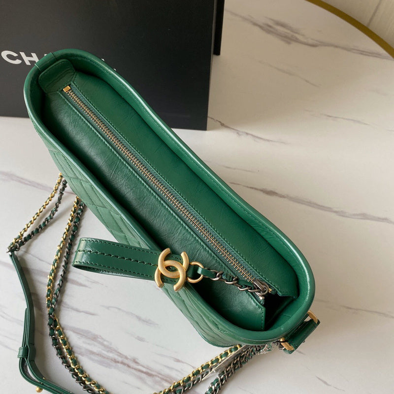 Amelia - CHL Bags - 1995