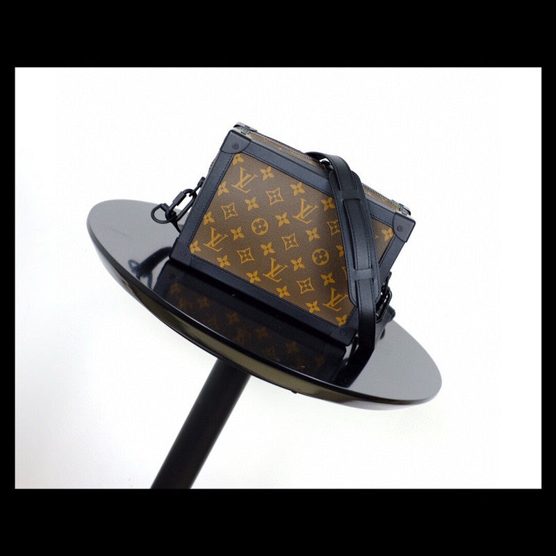 Fashion Lu-Vi bags - 3300