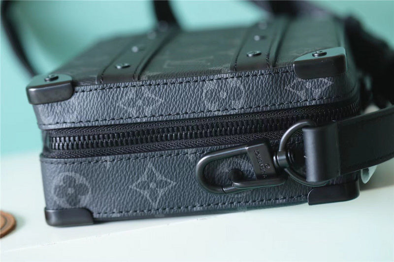 Fan Fashion Lu-Vi bags - 10120