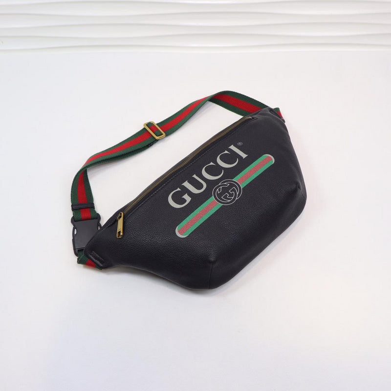 AmeliaLuxury - GCI Bags - 1028