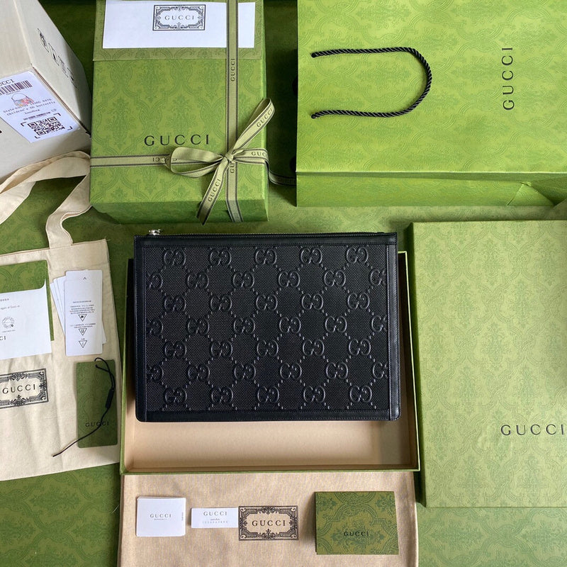 Amelia- GCI Bags - 5807