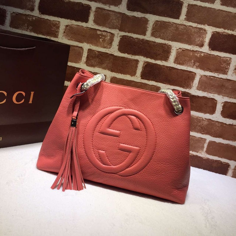 AmeliaLuxury - GCI Bags - 1210