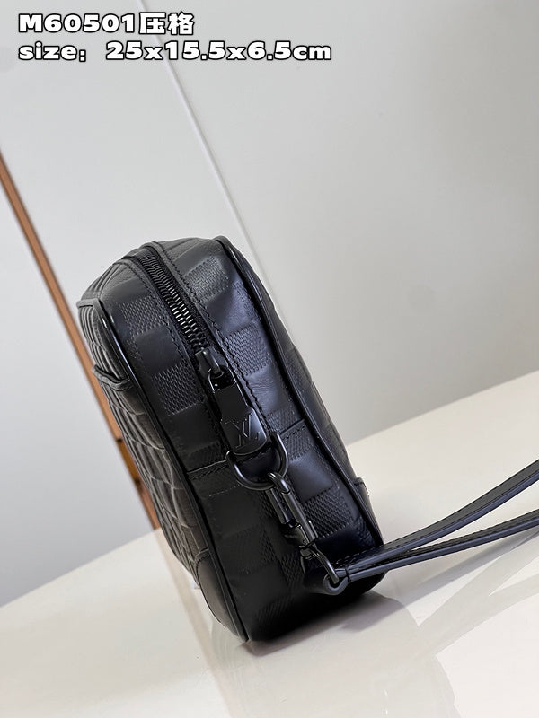 Amelia - LV Bags - 15505