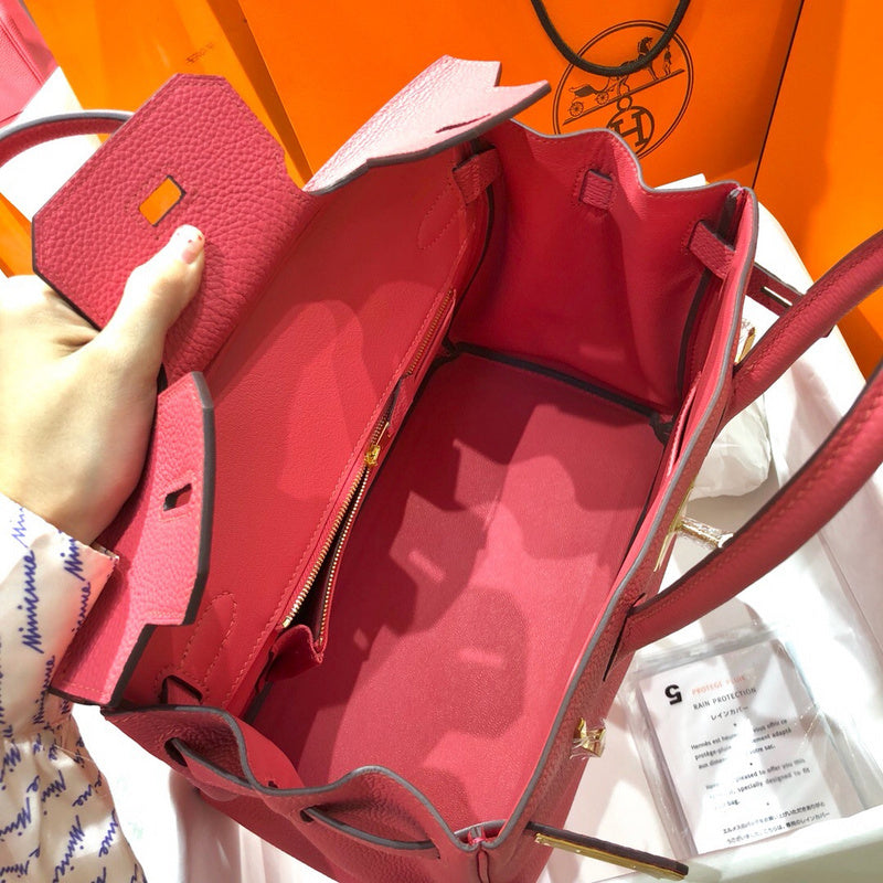 Amelia- HMS-Bags - 1110