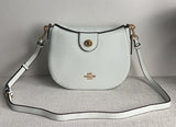 Amelia-i CAH Bags - 296