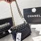 Amelia- CHL Bags - 7139