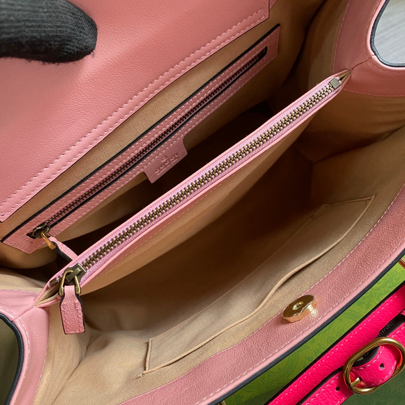 Amelia- GCI Bags - 5105