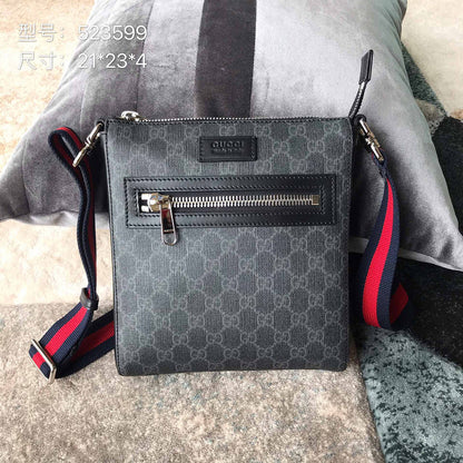Amelia  - GCI Bags - 8574
