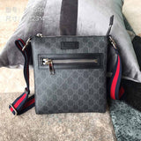 Amelia  - GCI Bags - 8574