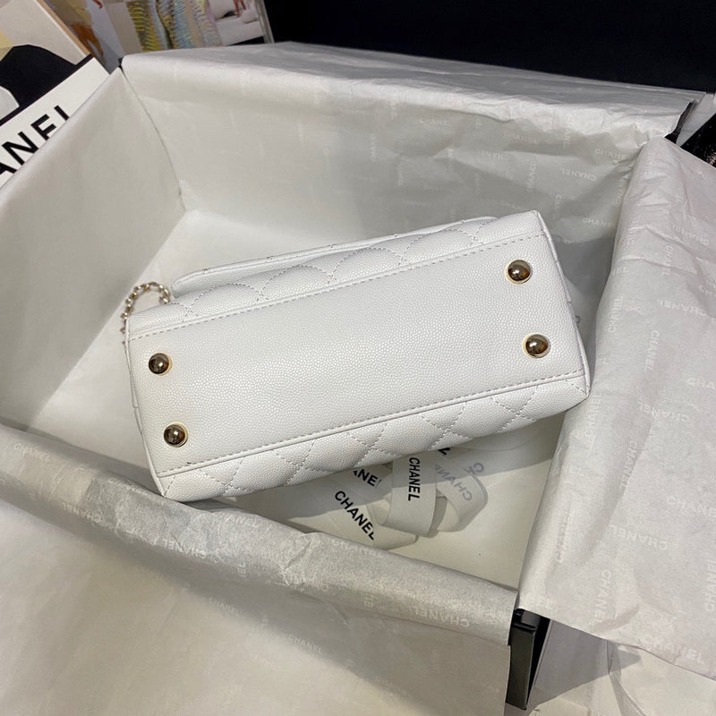 Amelia-  CHL BAGS  - 643