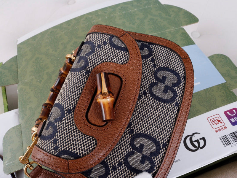Amelia- GUKI Women Bags - 406