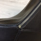 Amelia - LWE BRANDED BAGS - 273