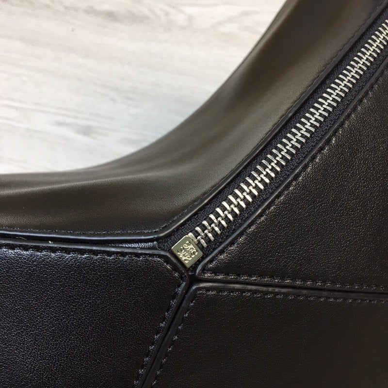 Amelia - LWE BRANDED BAGS - 273