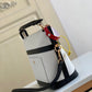 Amelia - LOV Lady Bags - 821