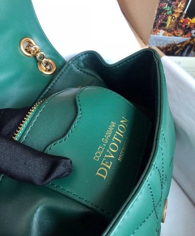 Amelia- DG Bags - 474