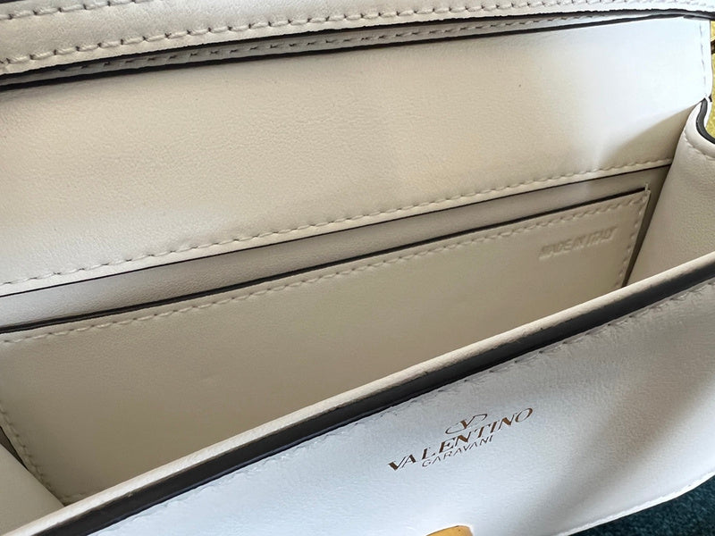 VAL LUXURY BAGS - FOR FASHION LOVERS  AFFORDABLE LUXURY BAGS- 1168