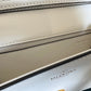 VAL LUXURY BAGS - FOR FASHION LOVERS  AFFORDABLE LUXURY BAGS- 1168