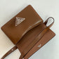 Amelia- PD Women Bags - 081