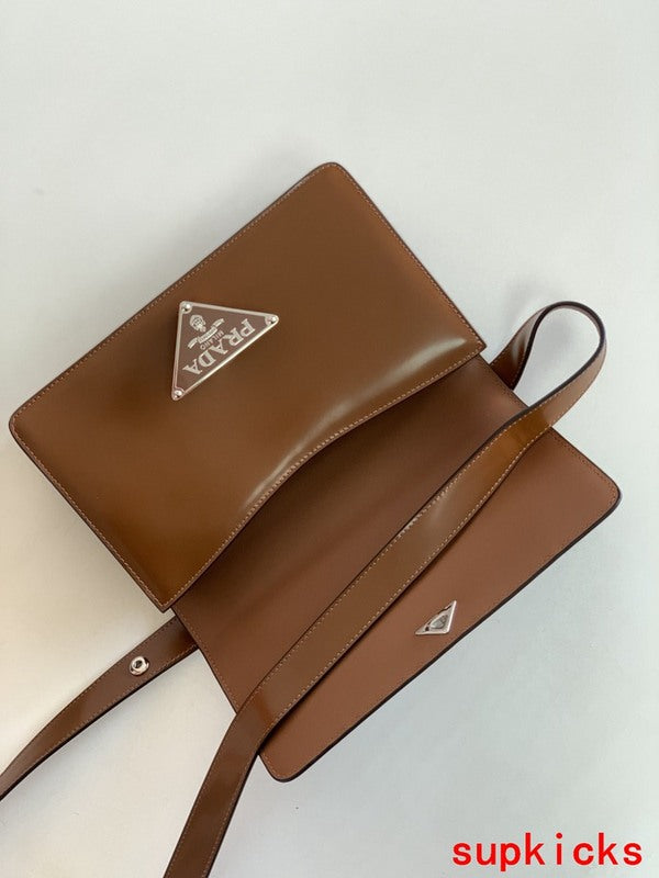 Amelia- PD Women Bags - 081