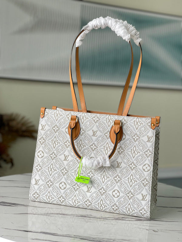 Amelia Fashion Lu-Vi bags - 17281