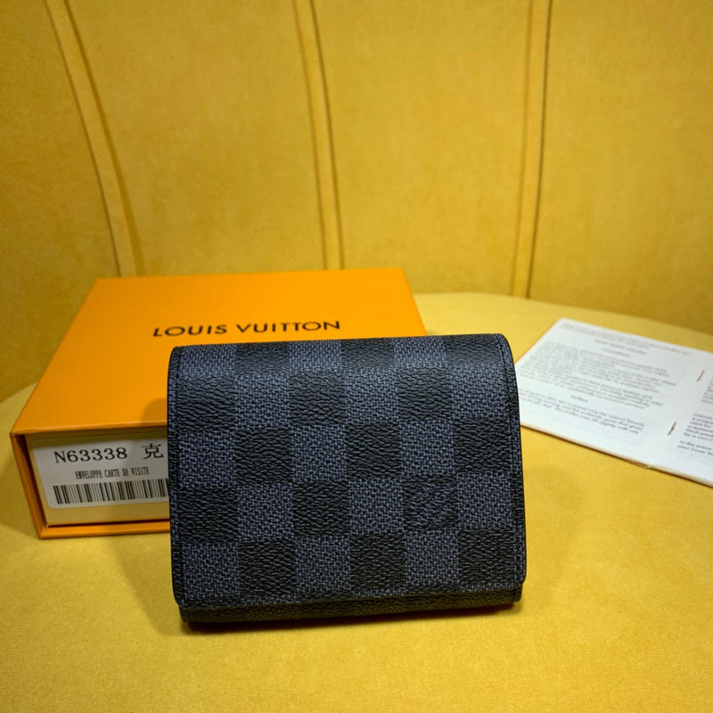 Amelia - LV Bags - 13510