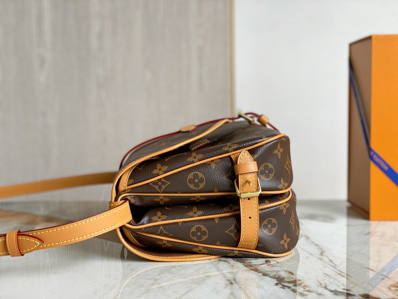 Amelia's Bag Gallery - LOV Bags - 732