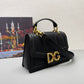 Amelia- DG Bags - 141