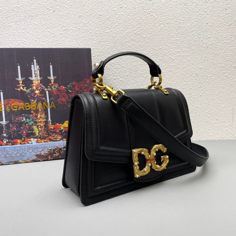 Amelia- DG Bags - 141