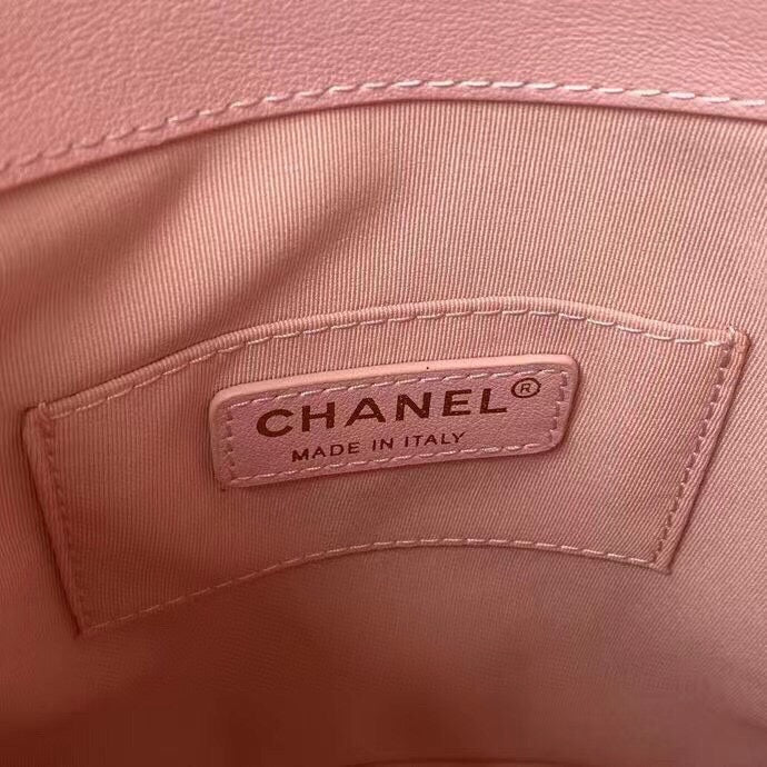 Amelia - CHL Bags - 3566
